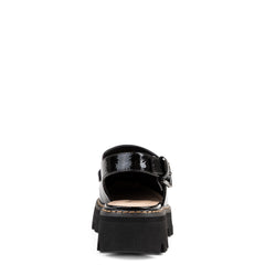 MARSHA | Donald Pliner Women Shoes Black