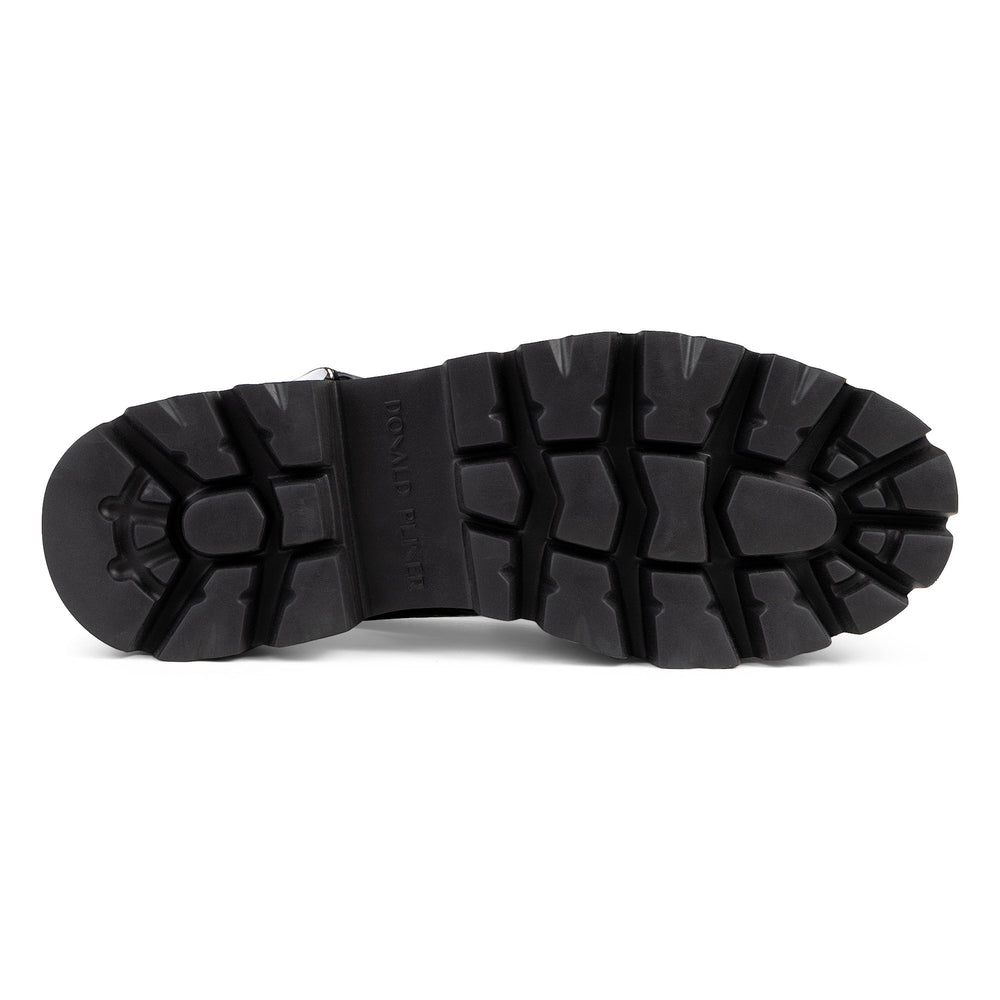 MARSHA | Donald Pliner Women Shoes Black