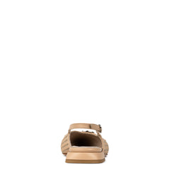 ROZELLA | Donald Pliner Women Shoes Natural