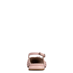 ROZELLA | Donald Pliner Women Shoes Blush