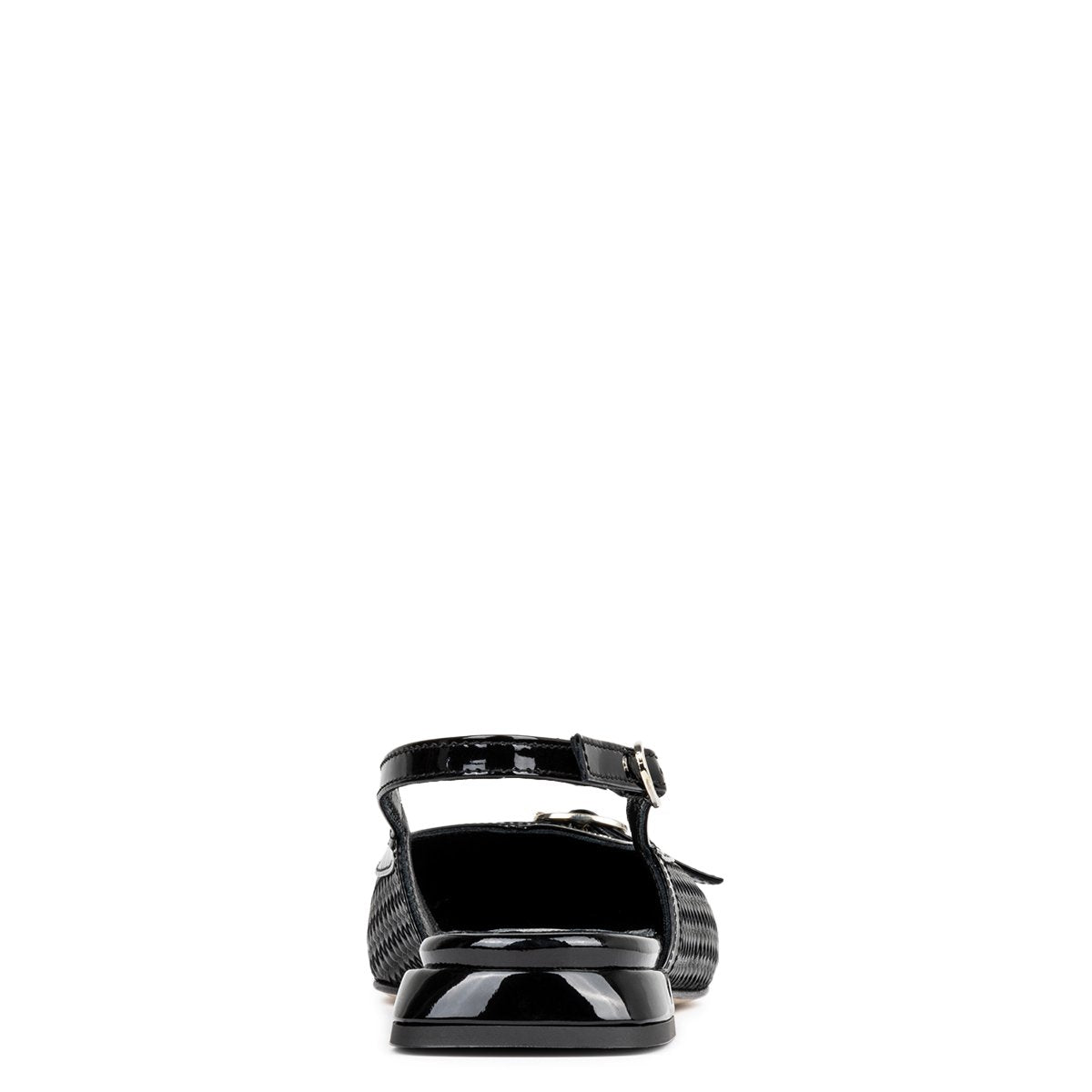 ROZELLA | Donald Pliner Women Shoes Black