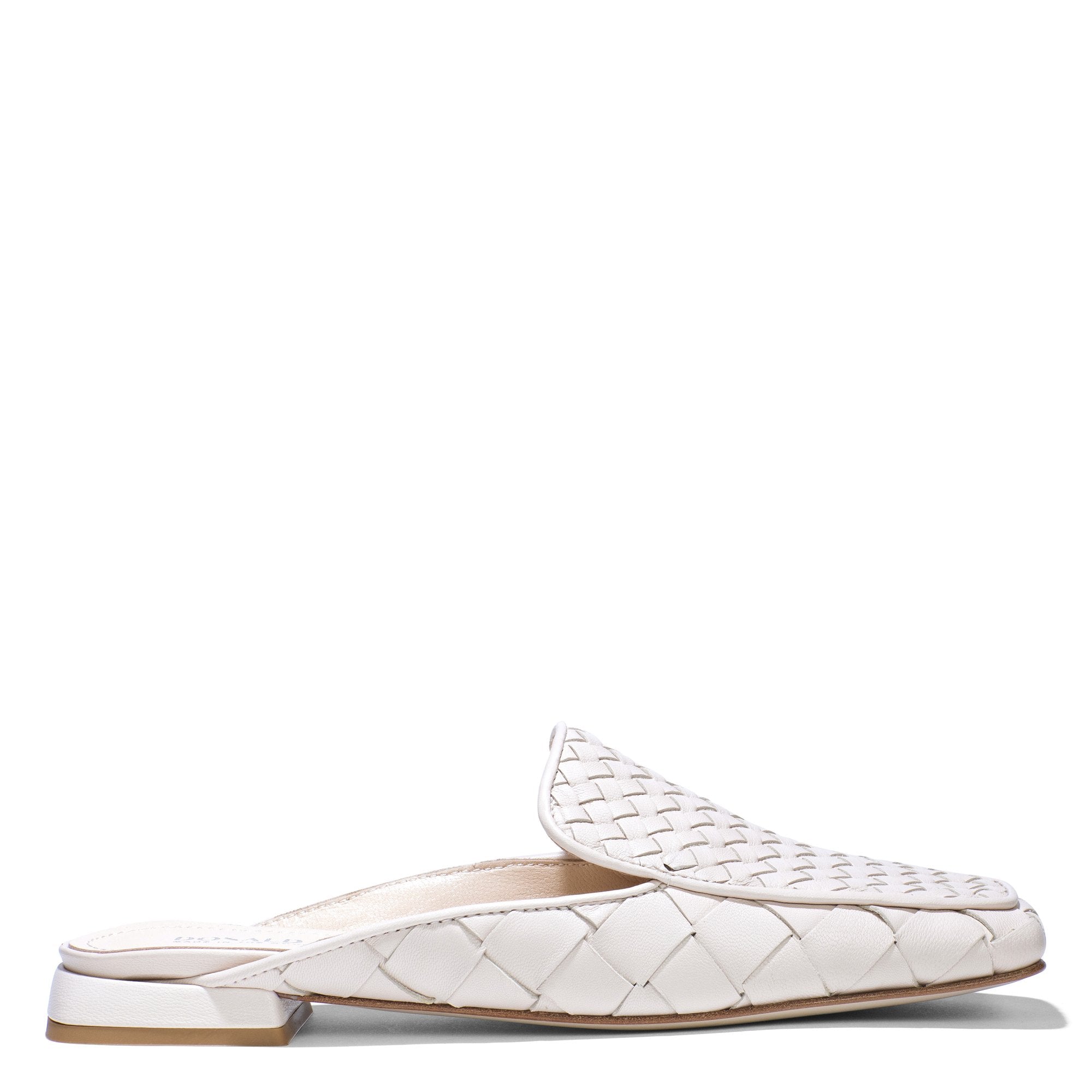 STANI | Donald Pliner Women Shoes Foam
