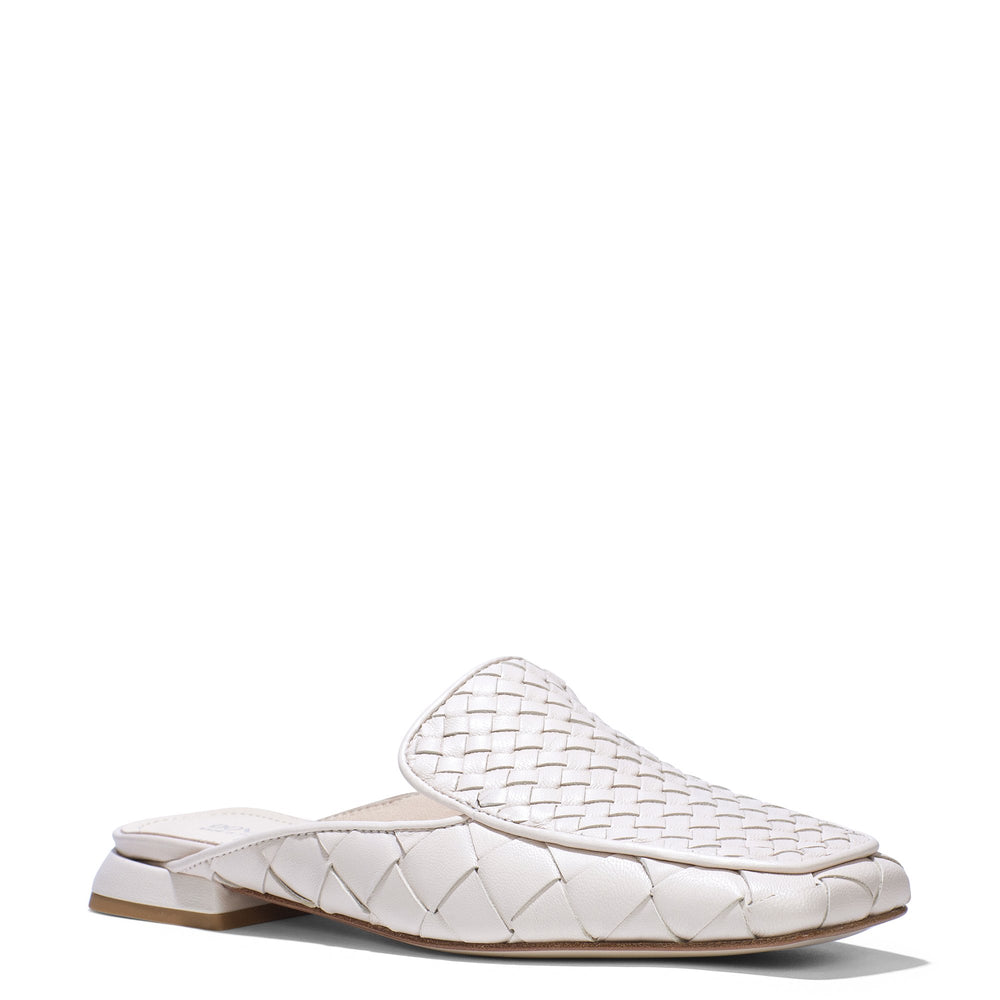 STANI | Donald Pliner Women Shoes Foam