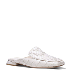 STANI | Donald Pliner Women Shoes Foam