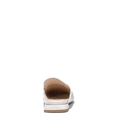 STANI | Donald Pliner Women Shoes Foam