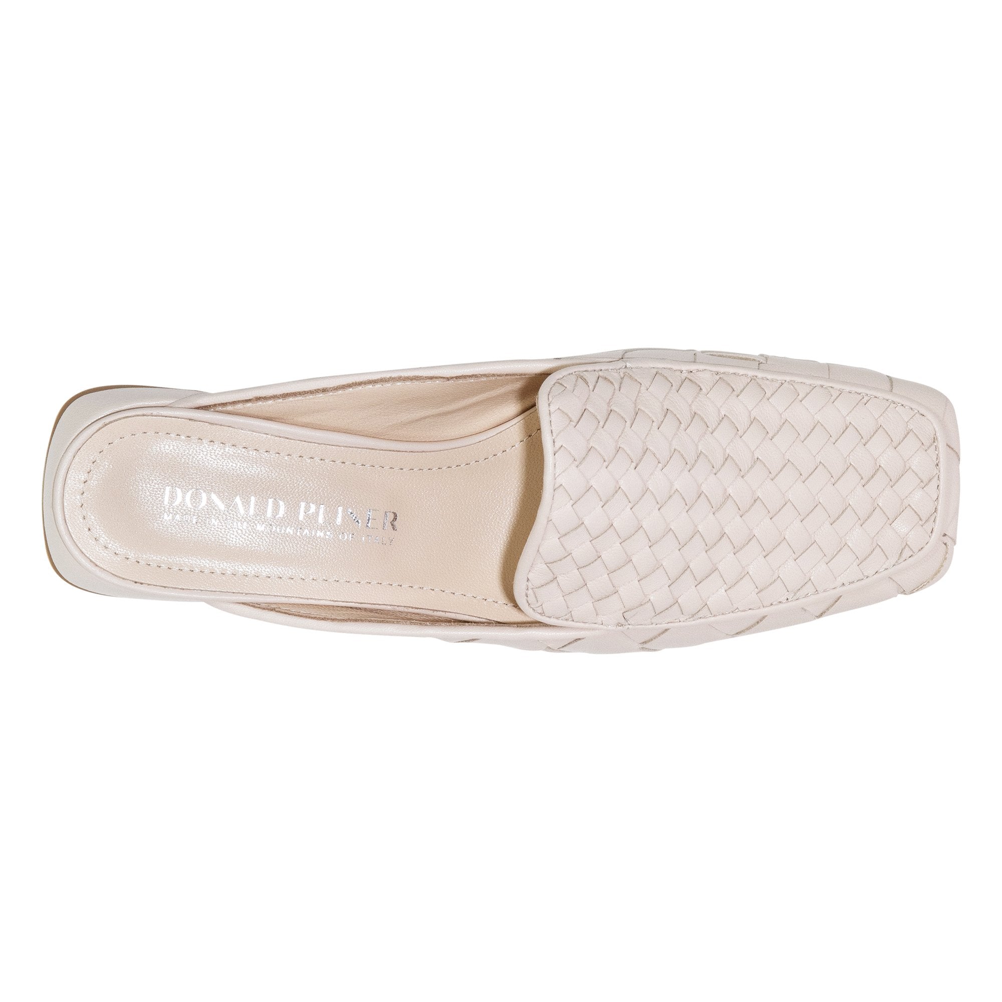 STANI | Donald Pliner Women Shoes Foam
