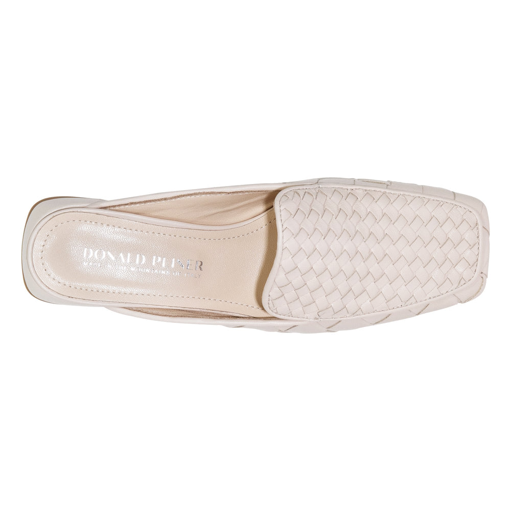 STANI | Donald Pliner Women Shoes Foam