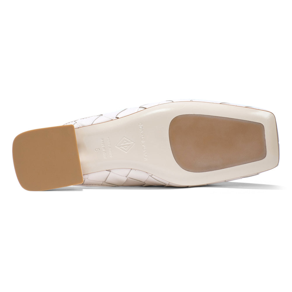 STANI | Donald Pliner Women Shoes Foam