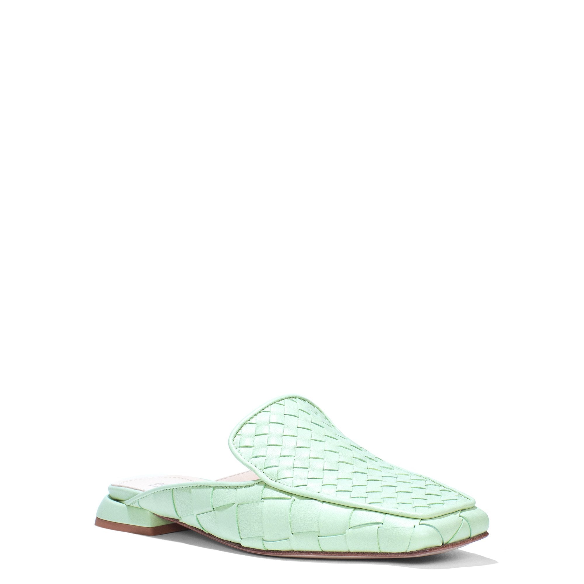 STANI | Donald Pliner Women Shoes Mint