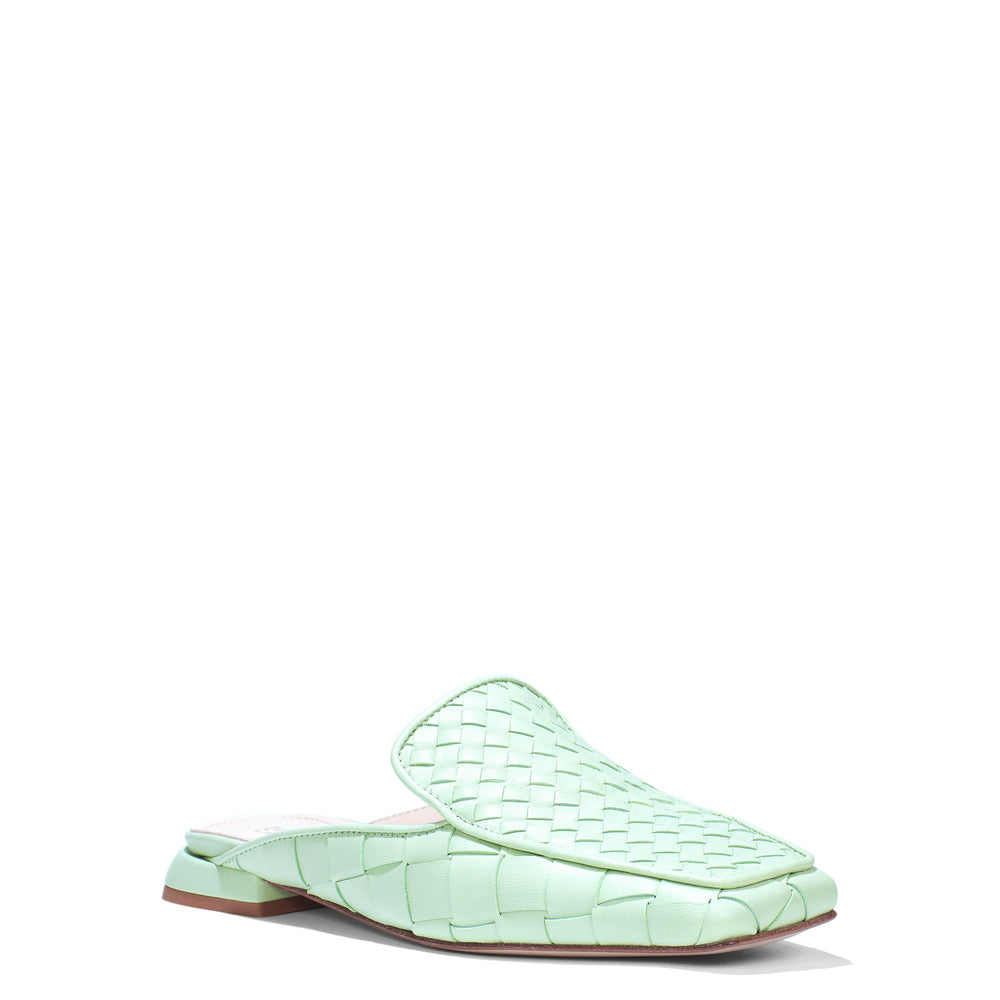 STANI | Donald Pliner Women Shoes Mint