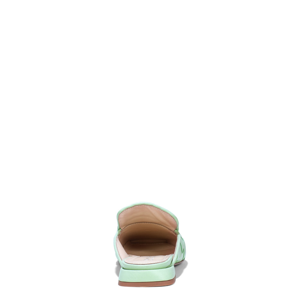 STANI | Donald Pliner Women Shoes Mint