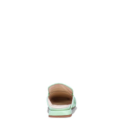 STANI | Donald Pliner Women Shoes Mint