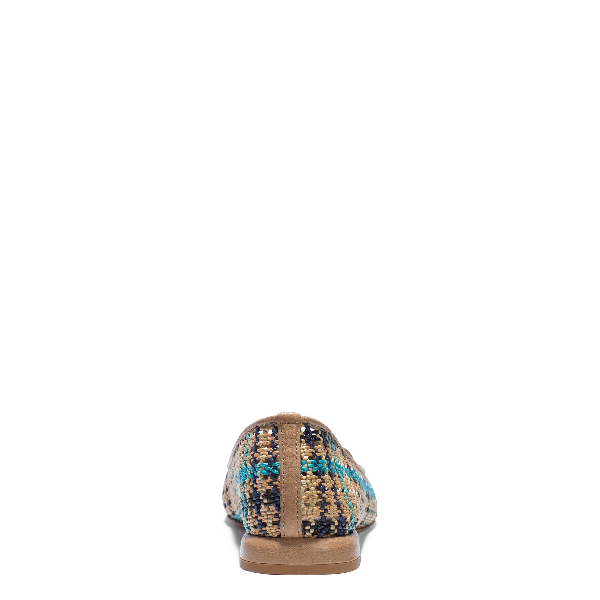 BEEBEE | Donald Pliner Women Shoes Turquoise