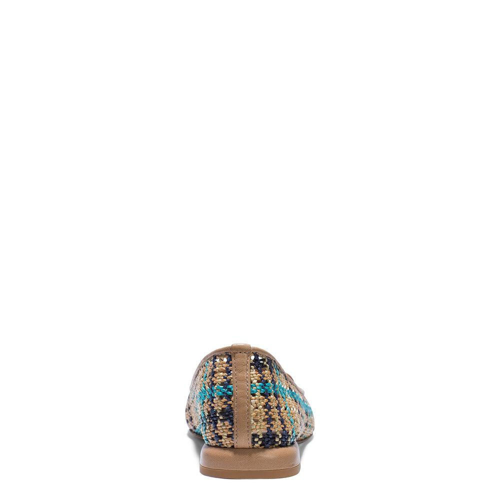 BEEBEE | Donald Pliner Women Shoes Turquoise