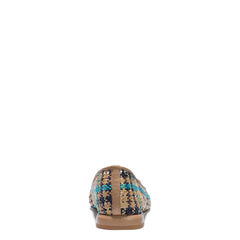BEEBEE | Donald Pliner Women Shoes Turquoise