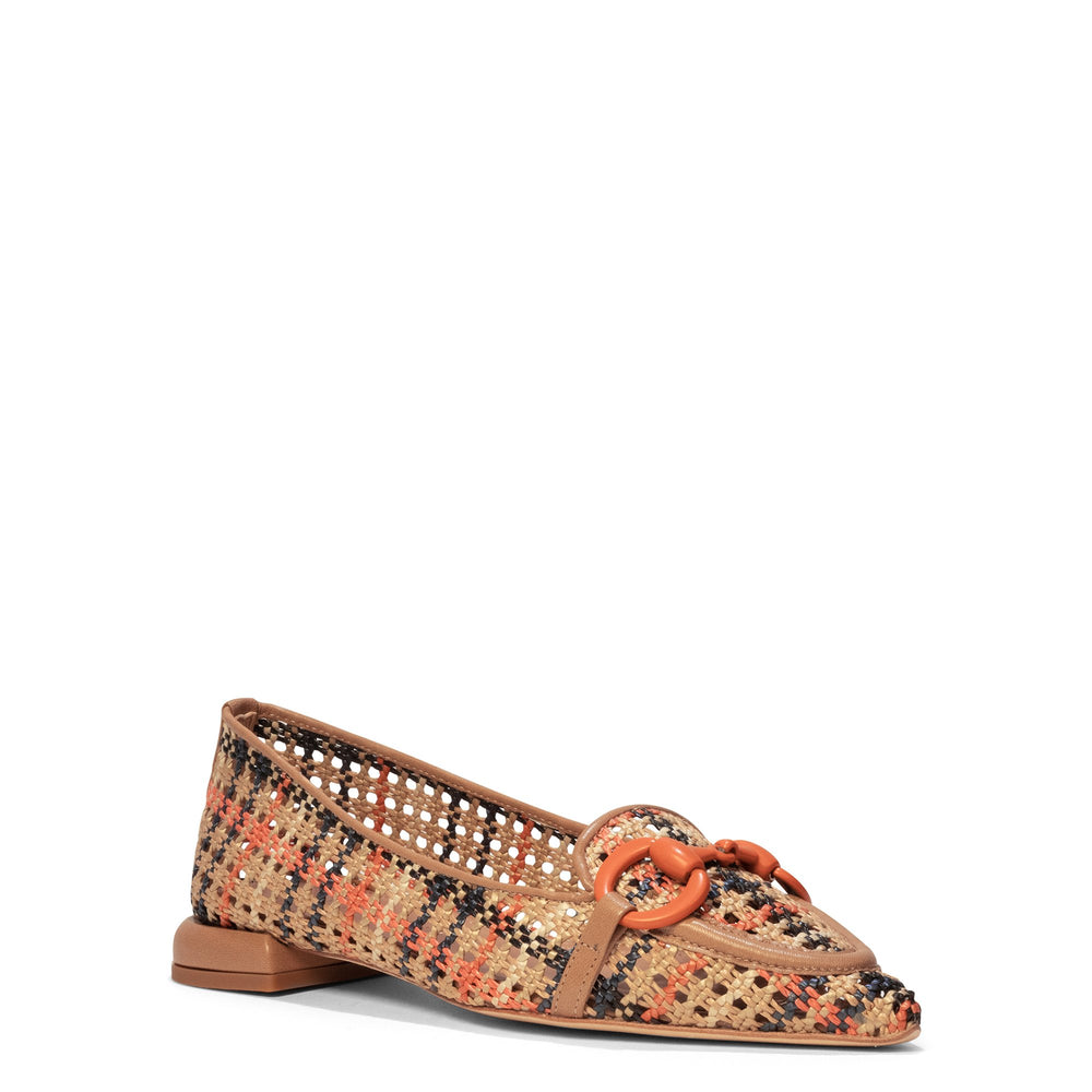 BEEBEE | Donald Pliner Women Shoes Orange