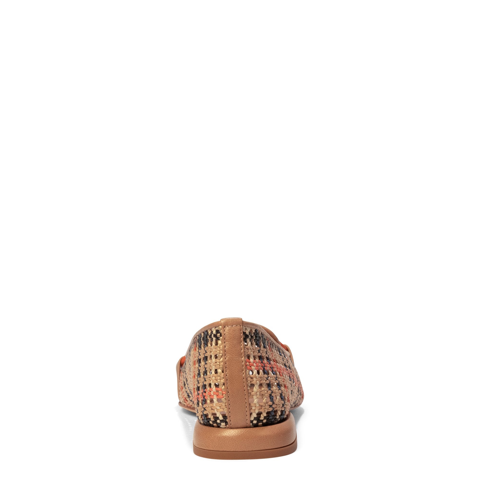 BEEBEE | Donald Pliner Women Shoes Orange