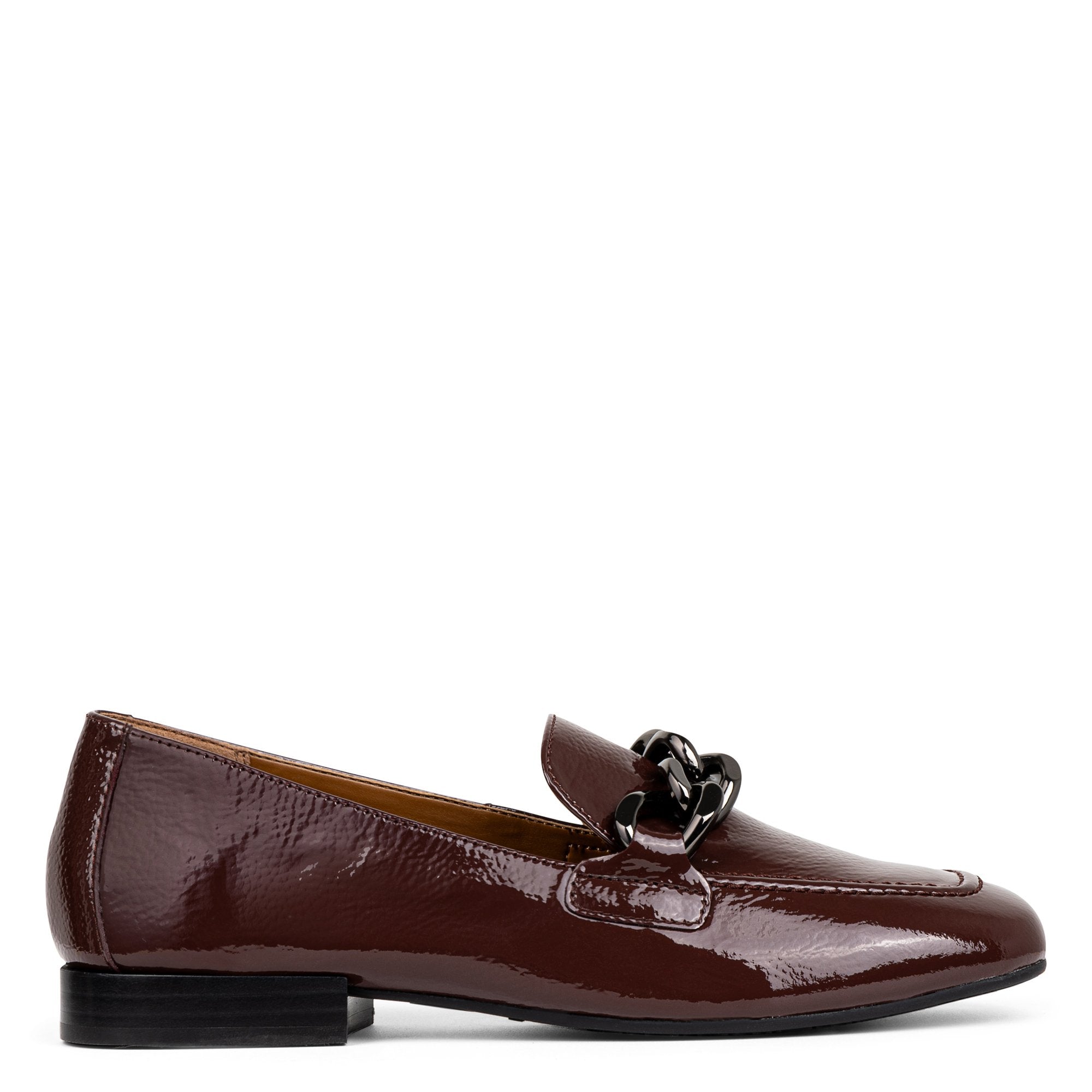 BETHANY | Donald Pliner Women Shoes Burgundy