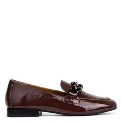 BETHANY | Donald Pliner Women Shoes Burgundy