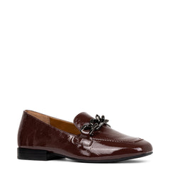 BETHANY | Donald Pliner Women Shoes Burgundy