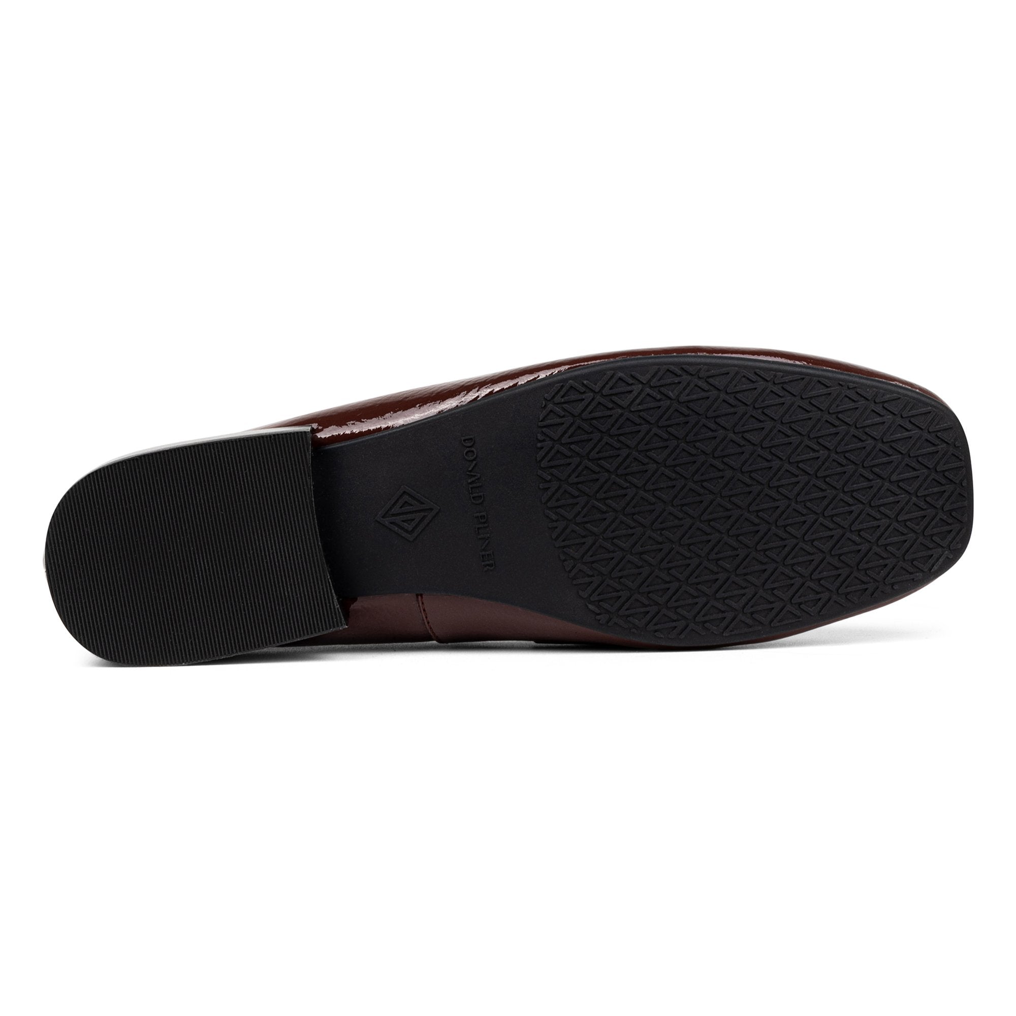 BETHANY | Donald Pliner Women Shoes Burgundy