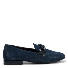 BETHANY | Donald Pliner Women Shoes Navy