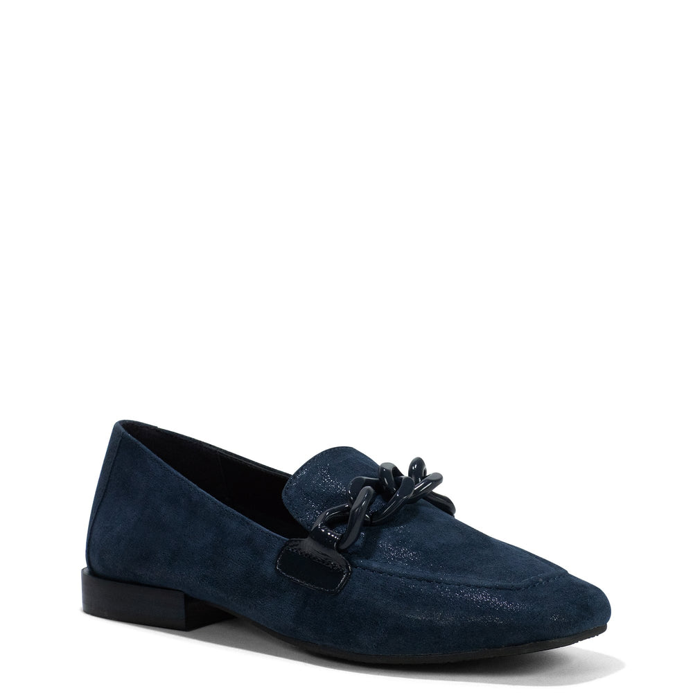 BETHANY | Donald Pliner Women Shoes Navy