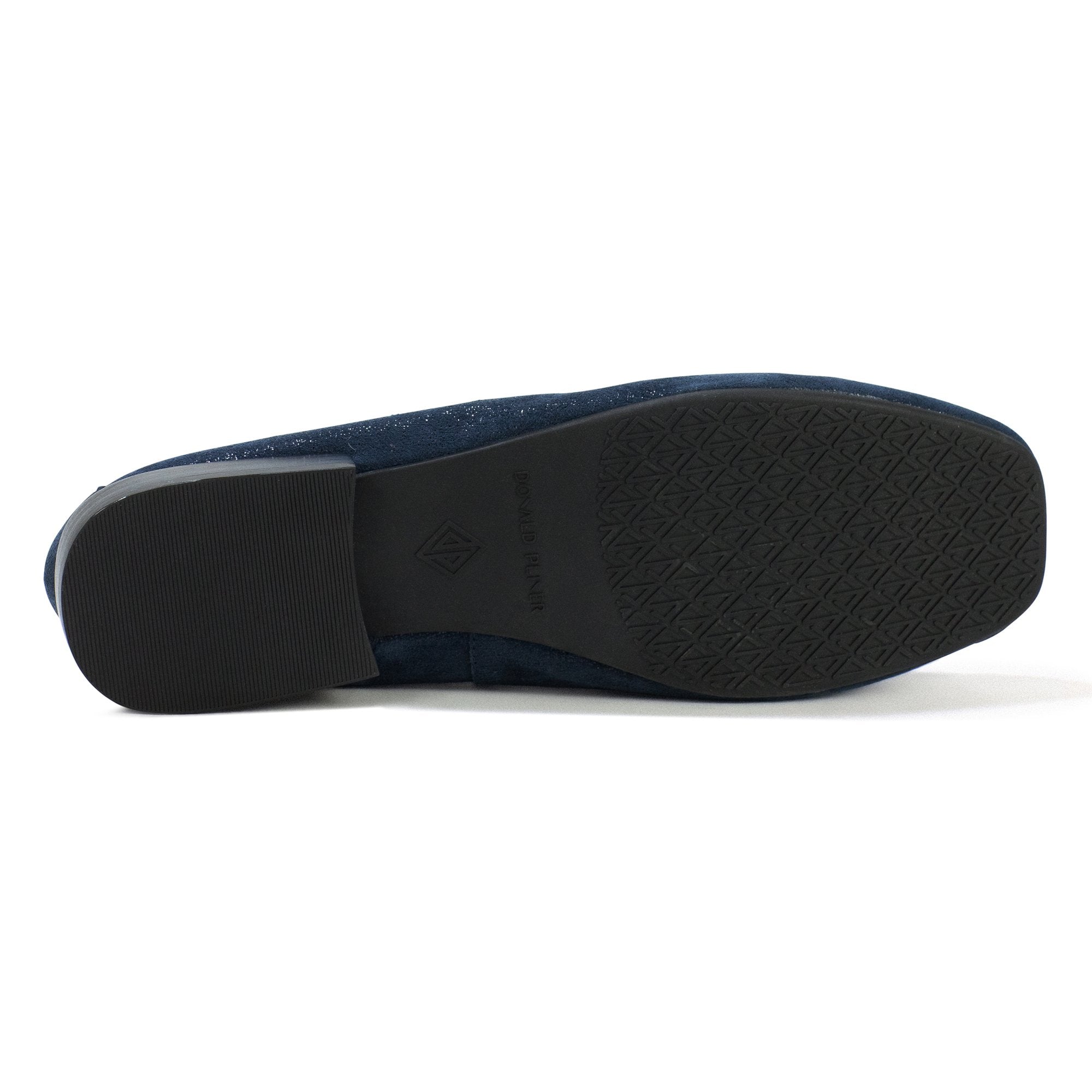 BETHANY | Donald Pliner Women Shoes Navy
