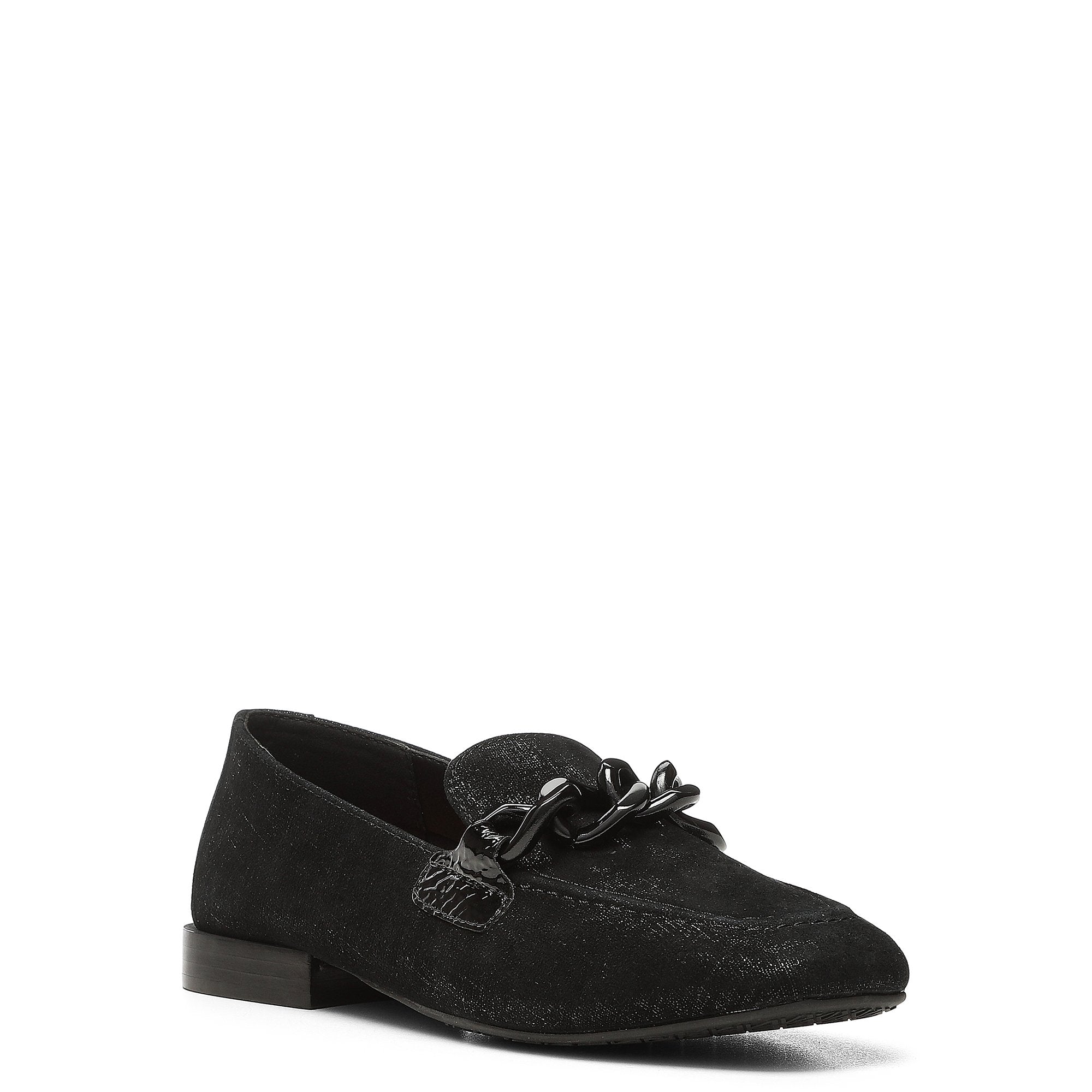 BETHANY | Donald Pliner Women Shoes Black