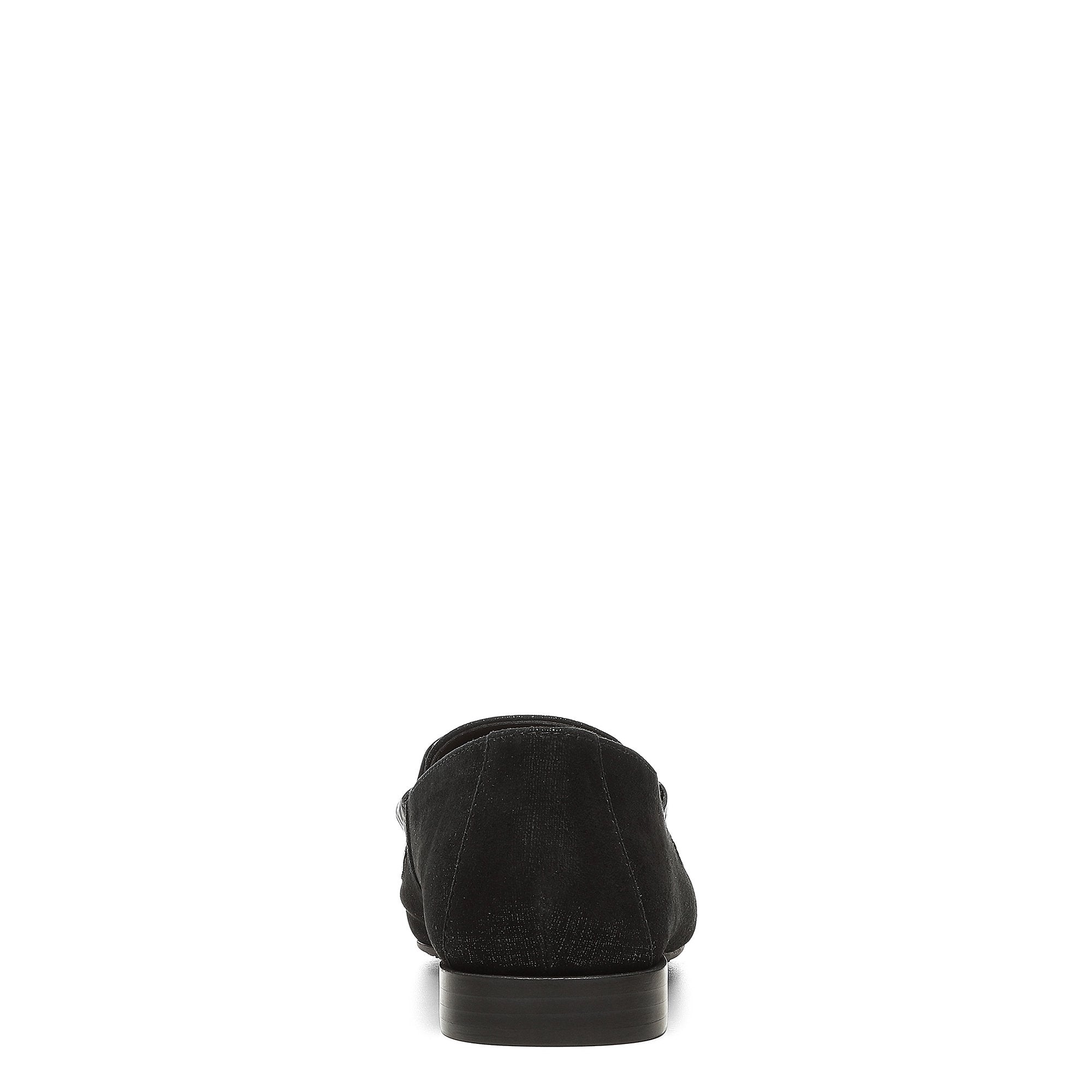 BETHANY | Donald Pliner Women Shoes Black