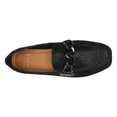 BETHANY | Donald Pliner Women Shoes Black