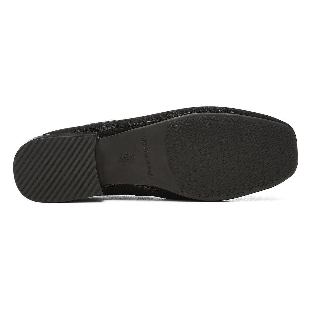 BETHANY | Donald Pliner Women Shoes Black