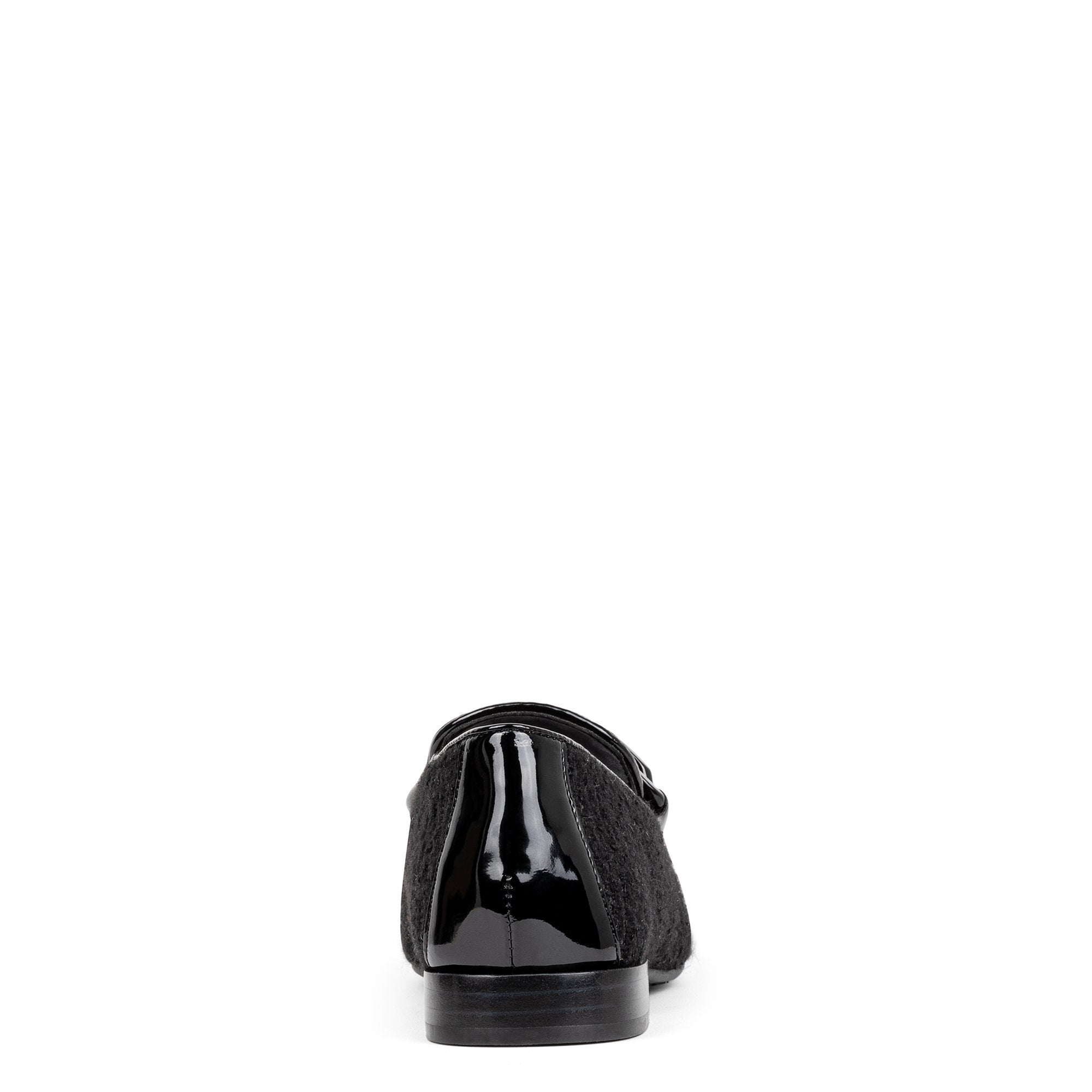 BETHANY | Donald Pliner Women Shoes Black Bouclé