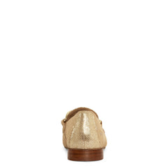 BETHANY | Donald Pliner Women Shoes Pale Gold
