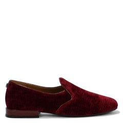 BLERA | Donald Pliner Women Shoes Oxblood Red