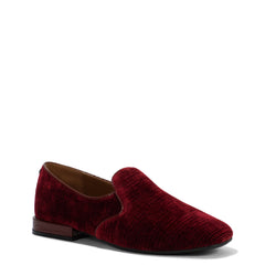 BLERA | Donald Pliner Women Shoes Oxblood Red