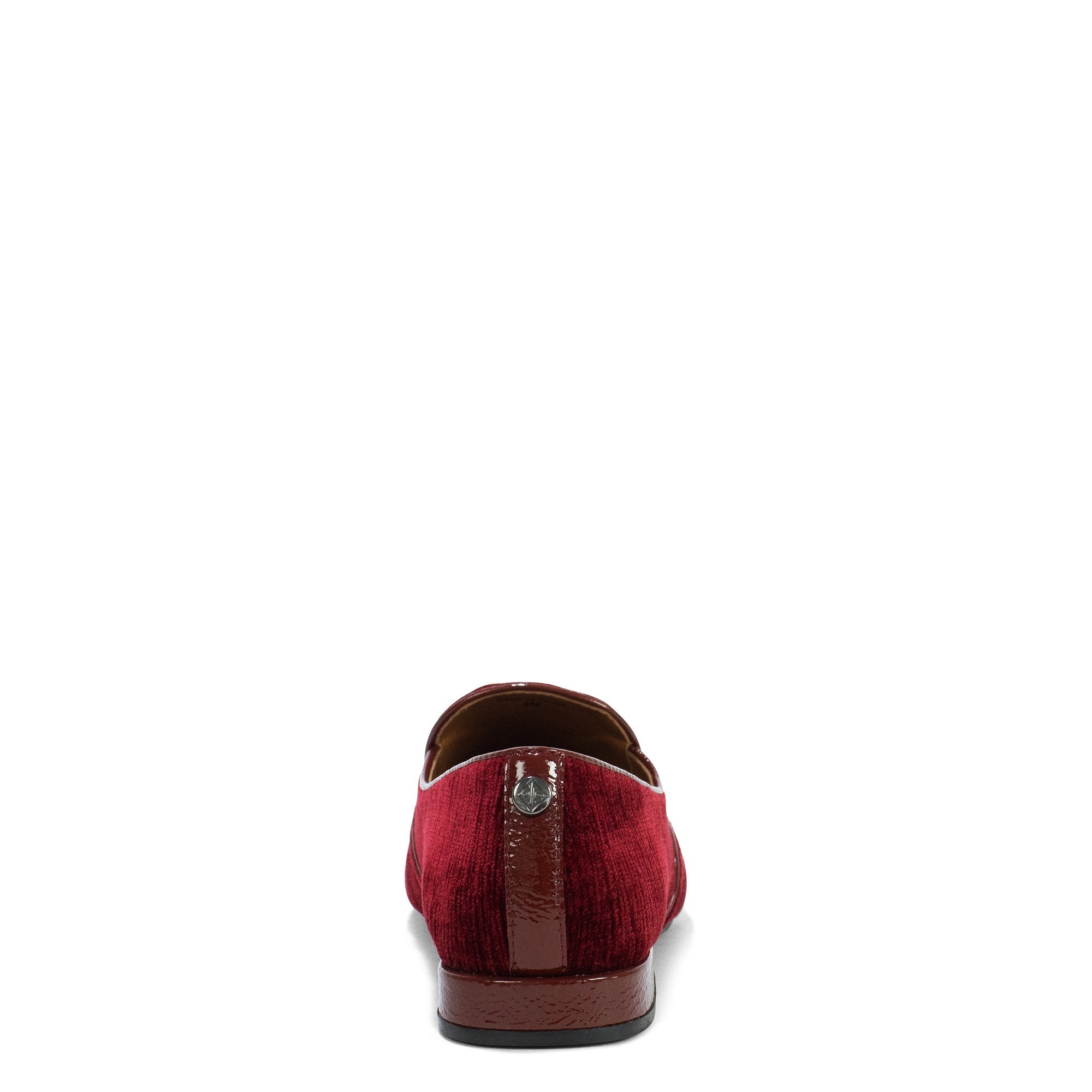 BLERA | Donald Pliner Women Shoes Oxblood Red