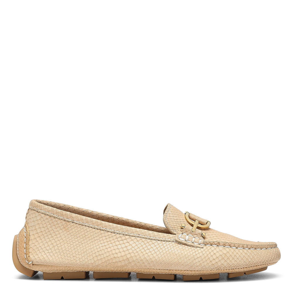 GIOVANNA | Donald Pliner Women Shoes Sand
