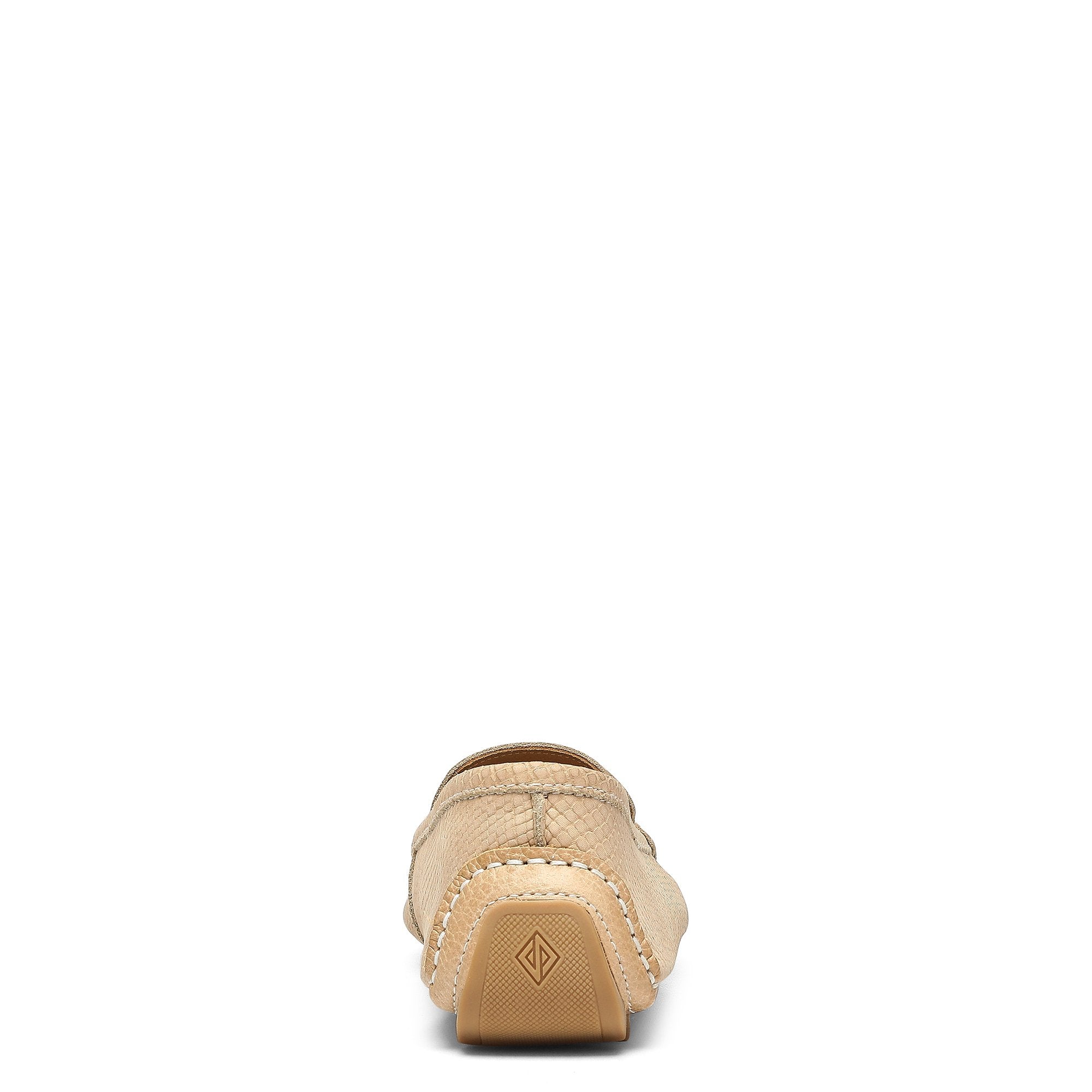 GIOVANNA | Donald Pliner Women Shoes Sand
