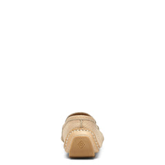GIOVANNA | Donald Pliner Women Shoes Sand