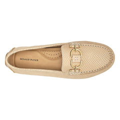 GIOVANNA | Donald Pliner Women Shoes Sand