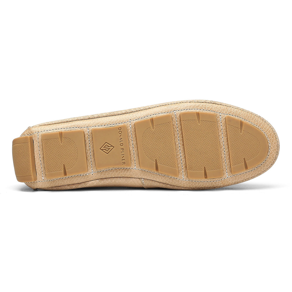 GIOVANNA | Donald Pliner Women Shoes Sand