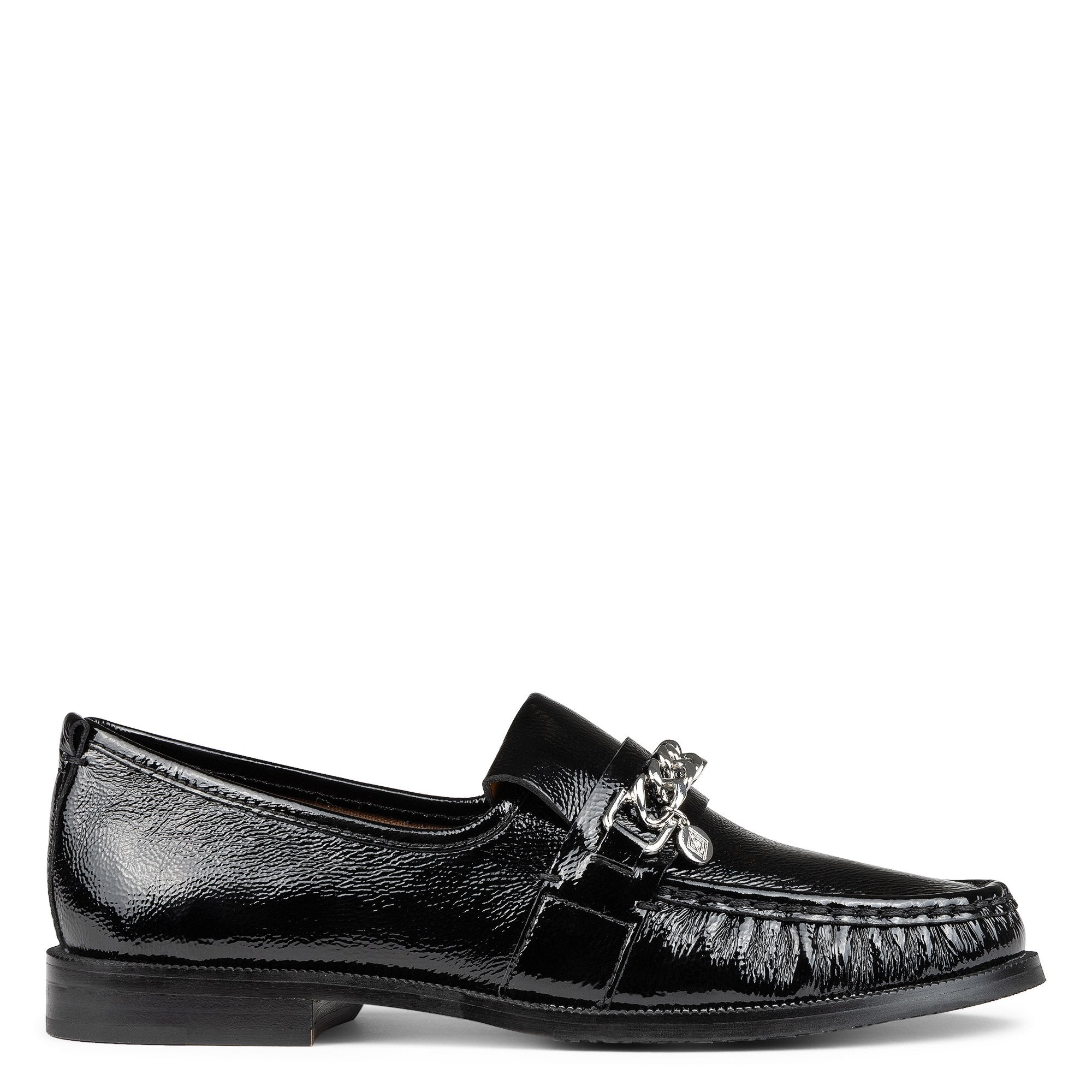 LISSI | Donald Pliner Women Shoes Black