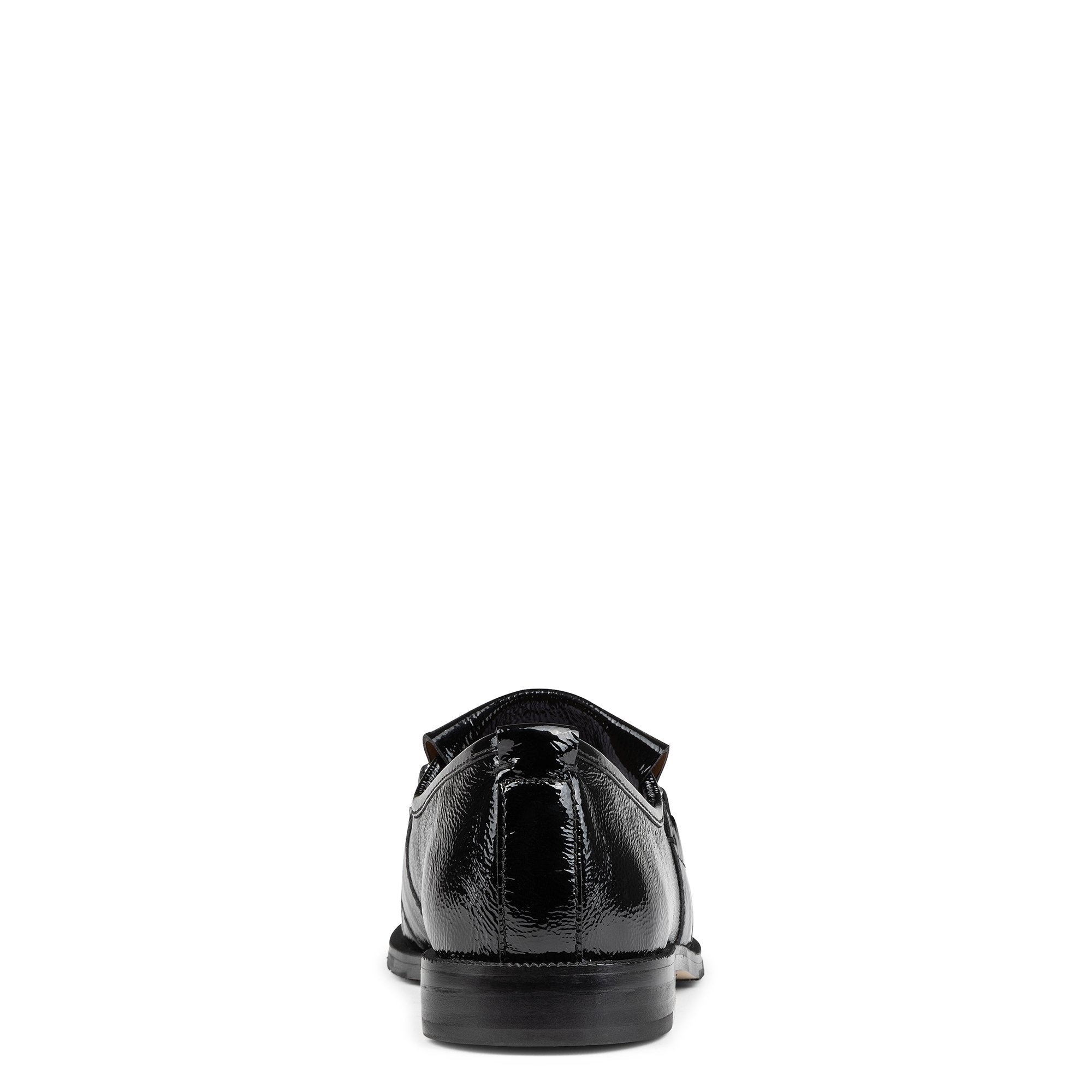 LISSI | Donald Pliner Women Shoes Black