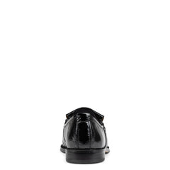 LISSI | Donald Pliner Women Shoes Black