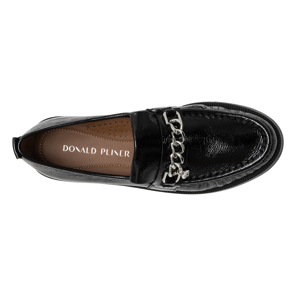 LISSI | Donald Pliner Women Shoes Black