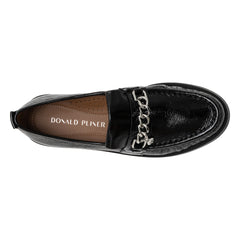 LISSI | Donald Pliner Women Shoes Black