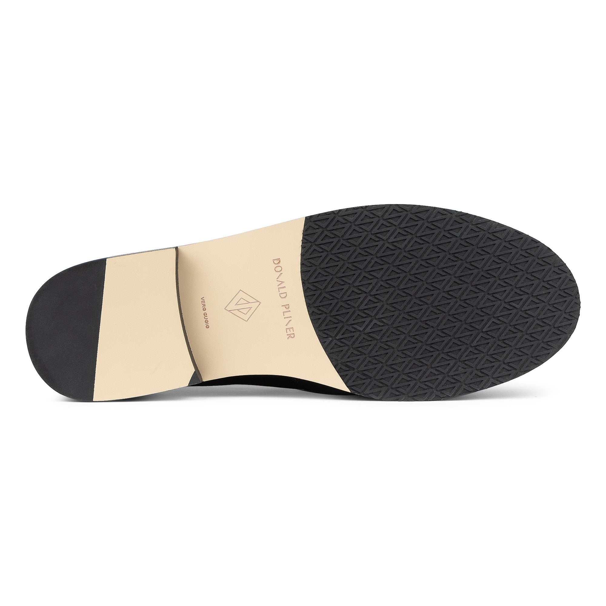 LISSI | Donald Pliner Women Shoes Black