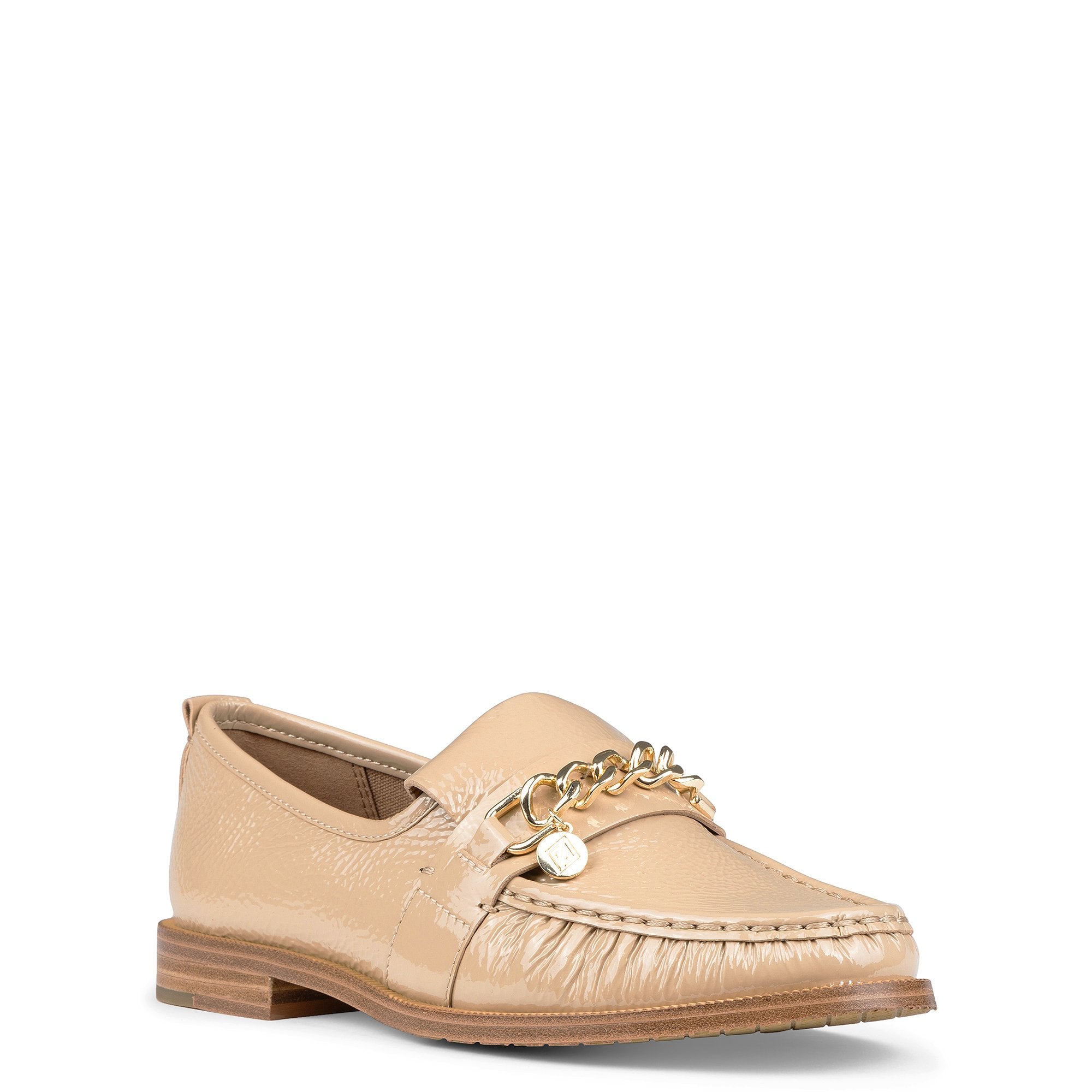 LISSI | Donald Pliner Women Shoes Sand