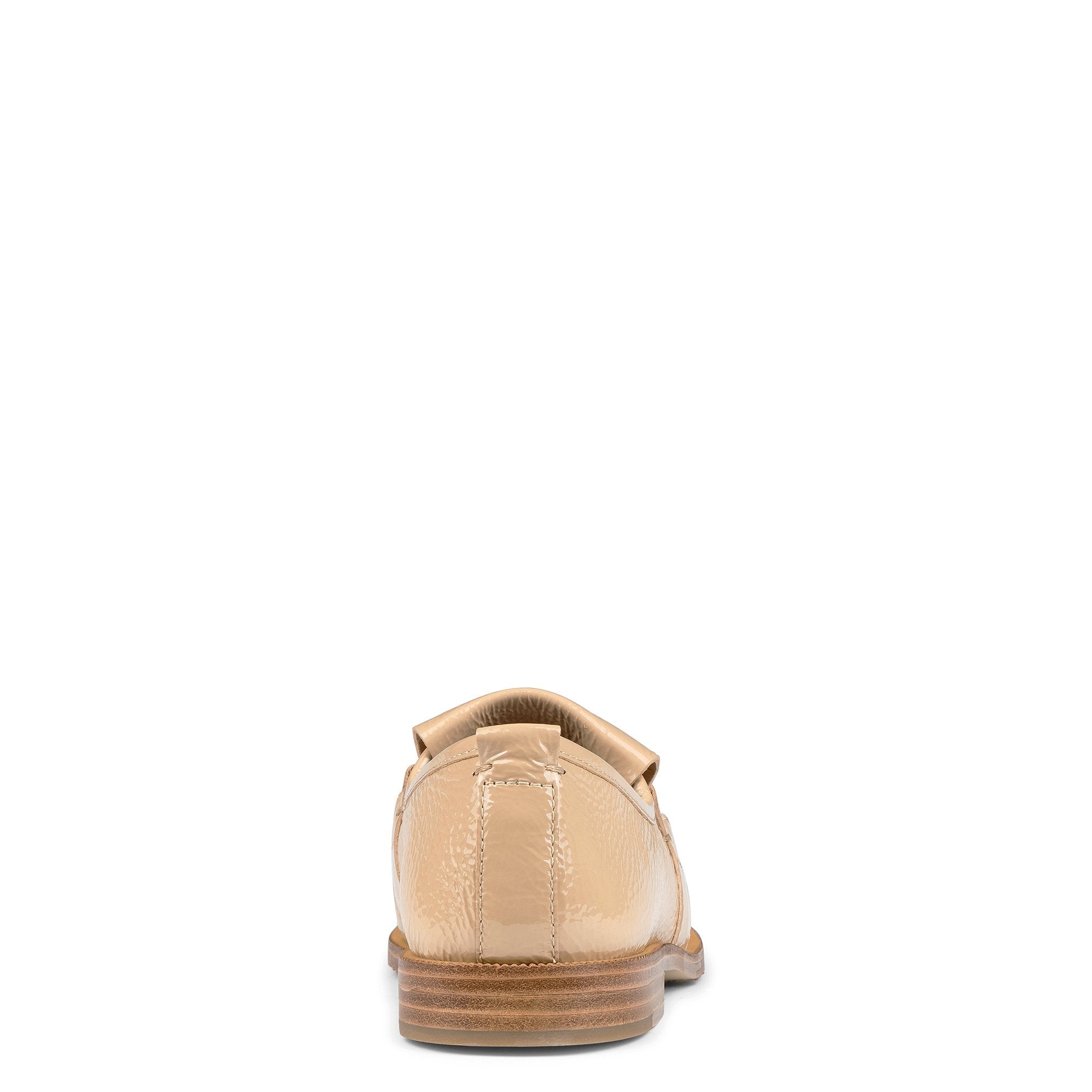 LISSI | Donald Pliner Women Shoes Sand